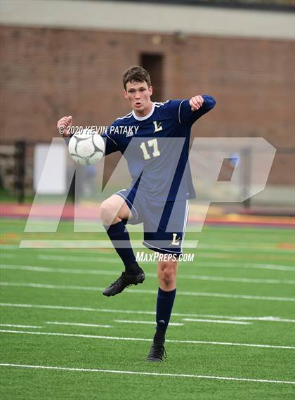 Thumbnail 3 in Fitch @ Ledyard photogallery.