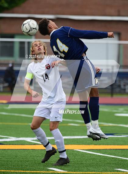 Thumbnail 3 in Fitch @ Ledyard photogallery.