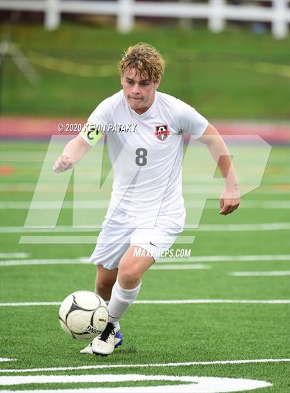Thumbnail 3 in Fitch @ Ledyard photogallery.