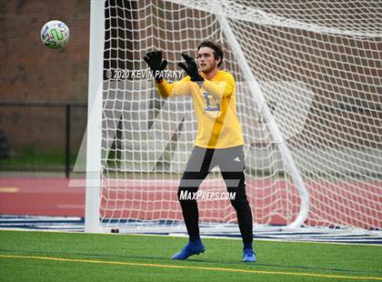 Thumbnail 2 in Fitch @ Ledyard photogallery.