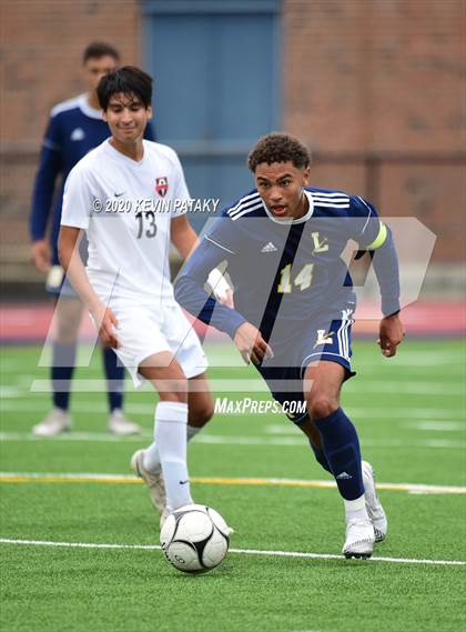 Thumbnail 1 in Fitch @ Ledyard photogallery.