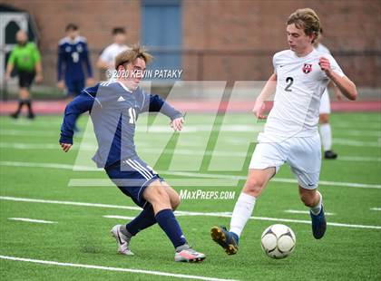Thumbnail 2 in Fitch @ Ledyard photogallery.