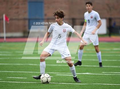 Thumbnail 3 in Fitch @ Ledyard photogallery.