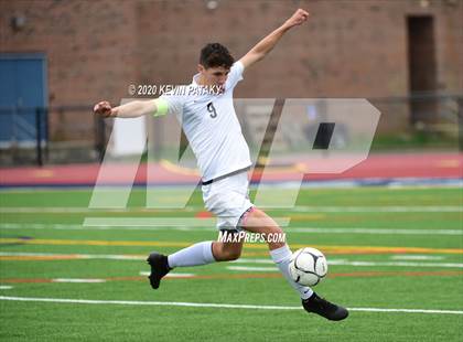 Thumbnail 2 in Fitch @ Ledyard photogallery.