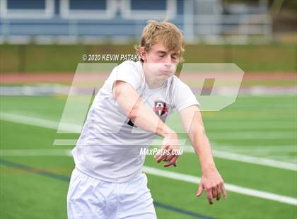 Thumbnail 3 in Fitch @ Ledyard photogallery.