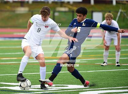 Thumbnail 2 in Fitch @ Ledyard photogallery.