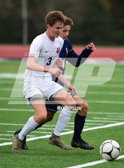Thumbnail 2 in Fitch @ Ledyard photogallery.