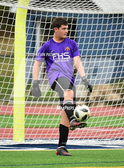 Thumbnail 1 in Fitch @ Ledyard photogallery.