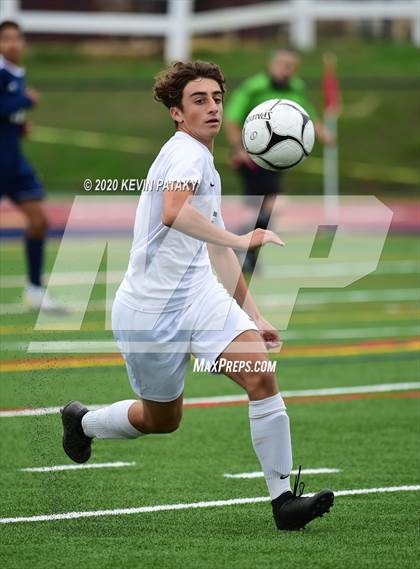 Thumbnail 3 in Fitch @ Ledyard photogallery.