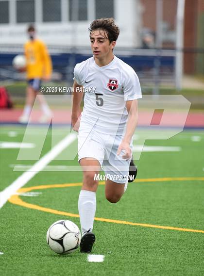 Thumbnail 1 in Fitch @ Ledyard photogallery.
