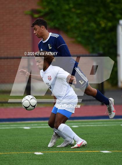 Thumbnail 3 in Fitch @ Ledyard photogallery.