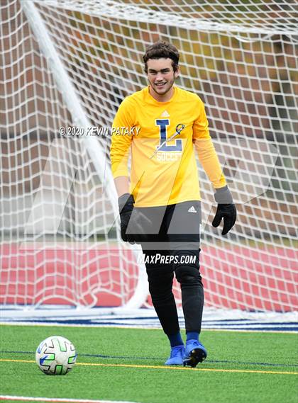 Thumbnail 2 in Fitch @ Ledyard photogallery.