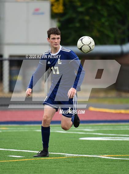 Thumbnail 2 in Fitch @ Ledyard photogallery.