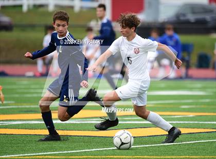 Thumbnail 3 in Fitch @ Ledyard photogallery.