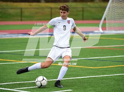 Thumbnail 3 in Fitch @ Ledyard photogallery.