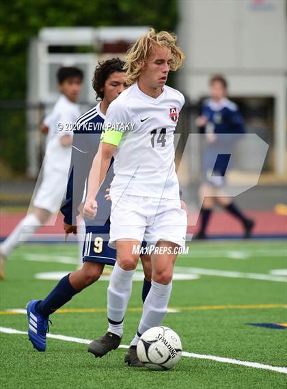 Thumbnail 2 in Fitch @ Ledyard photogallery.