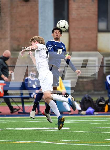 Thumbnail 1 in Fitch @ Ledyard photogallery.
