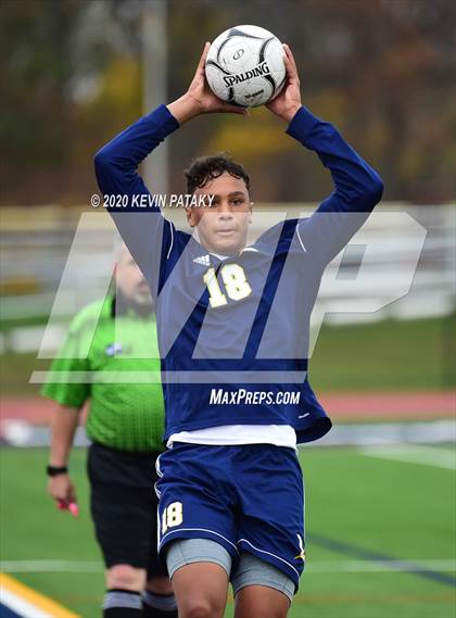 Thumbnail 3 in Fitch @ Ledyard photogallery.
