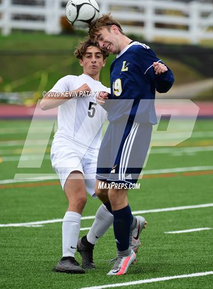 Thumbnail 2 in Fitch @ Ledyard photogallery.
