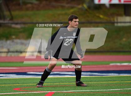 Thumbnail 3 in Fitch @ Ledyard photogallery.