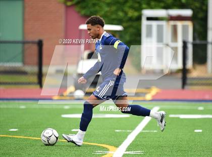 Thumbnail 1 in Fitch @ Ledyard photogallery.