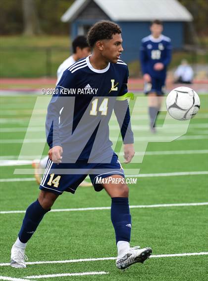 Thumbnail 1 in Fitch @ Ledyard photogallery.