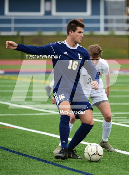 Thumbnail 2 in Fitch @ Ledyard photogallery.