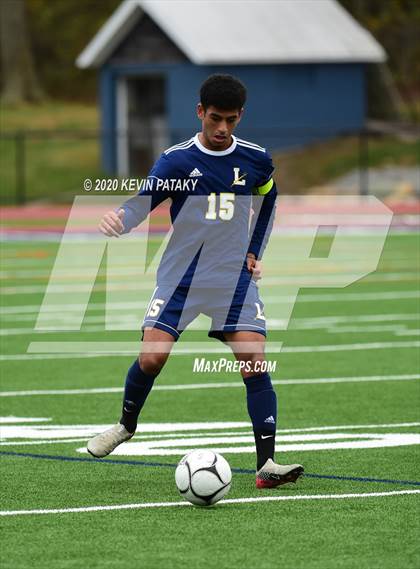 Thumbnail 2 in Fitch @ Ledyard photogallery.