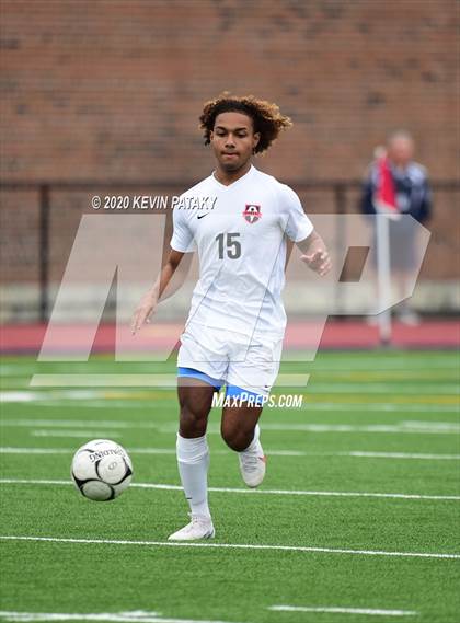Thumbnail 1 in Fitch @ Ledyard photogallery.