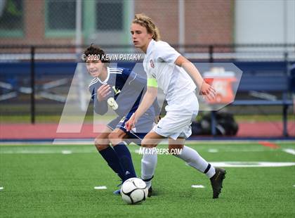 Thumbnail 3 in Fitch @ Ledyard photogallery.