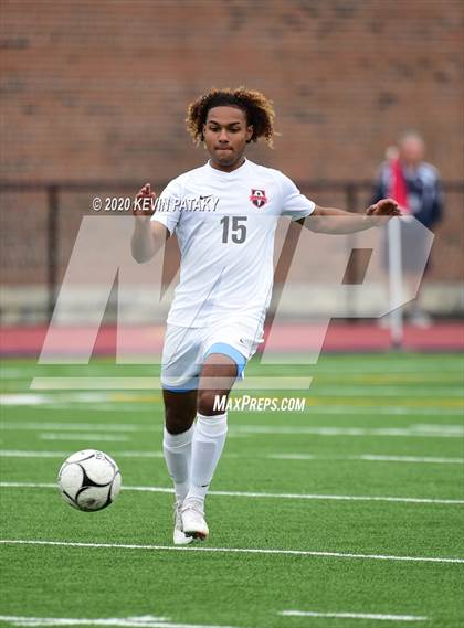 Thumbnail 2 in Fitch @ Ledyard photogallery.