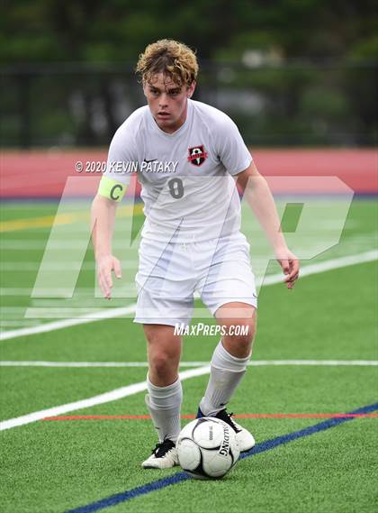 Thumbnail 3 in Fitch @ Ledyard photogallery.