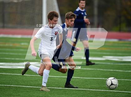 Thumbnail 1 in Fitch @ Ledyard photogallery.