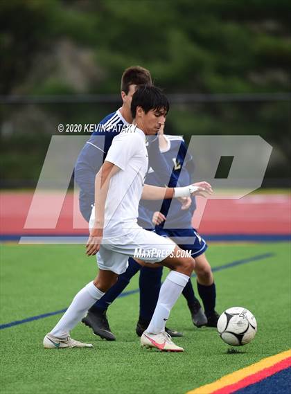 Thumbnail 3 in Fitch @ Ledyard photogallery.