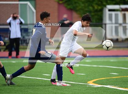 Thumbnail 1 in Fitch @ Ledyard photogallery.