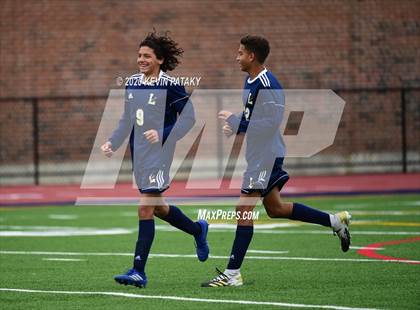Thumbnail 3 in Fitch @ Ledyard photogallery.