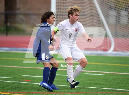 Thumbnail 2 in Fitch @ Ledyard photogallery.