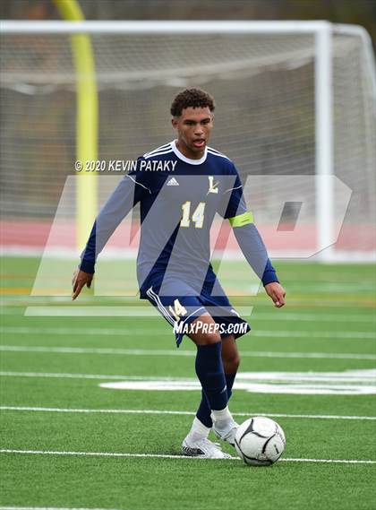 Thumbnail 1 in Fitch @ Ledyard photogallery.