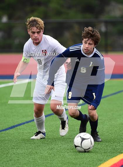 Thumbnail 2 in Fitch @ Ledyard photogallery.