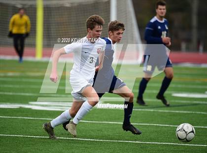 Thumbnail 3 in Fitch @ Ledyard photogallery.