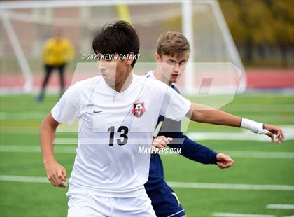Thumbnail 3 in Fitch @ Ledyard photogallery.