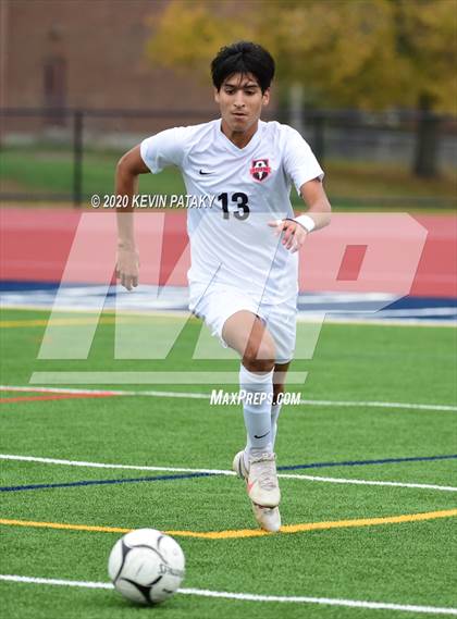 Thumbnail 1 in Fitch @ Ledyard photogallery.