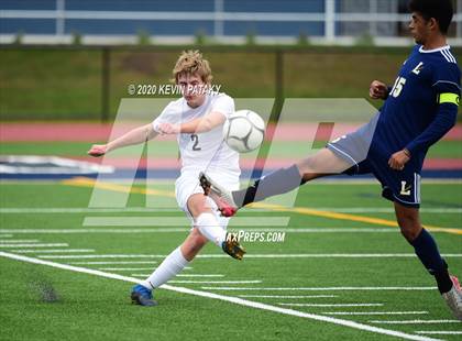 Thumbnail 2 in Fitch @ Ledyard photogallery.