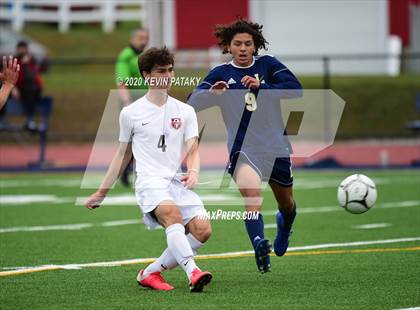 Thumbnail 2 in Fitch @ Ledyard photogallery.