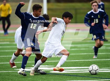 Thumbnail 2 in Fitch @ Ledyard photogallery.
