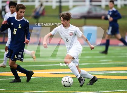 Thumbnail 3 in Fitch @ Ledyard photogallery.