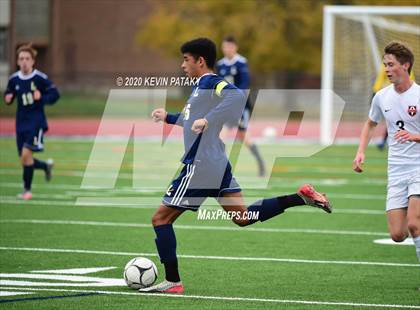 Thumbnail 2 in Fitch @ Ledyard photogallery.