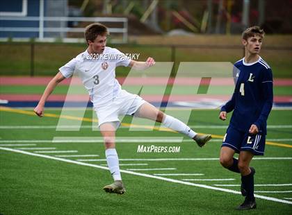 Thumbnail 2 in Fitch @ Ledyard photogallery.