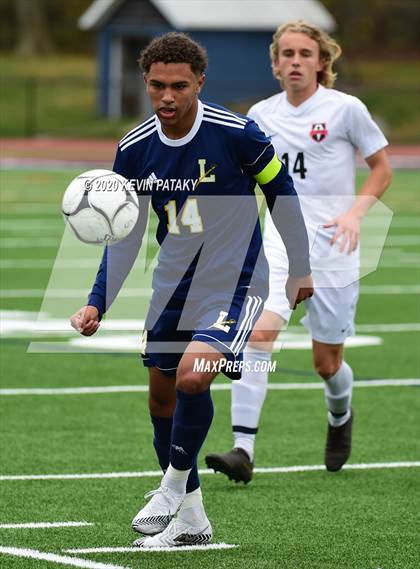 Thumbnail 2 in Fitch @ Ledyard photogallery.
