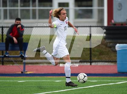 Thumbnail 1 in Fitch @ Ledyard photogallery.
